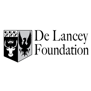 De-Lancey-Foundation 300-300