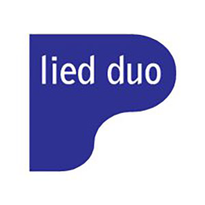 Internationaal Studenten Lied Duo Concours