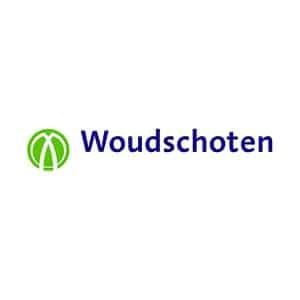 Woudschoten.jpg