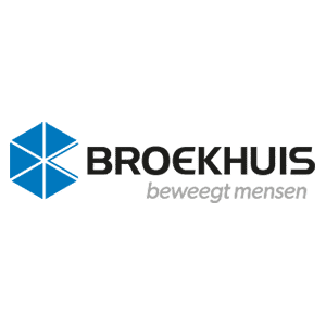 broekhuis.png