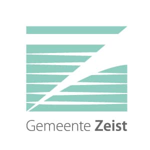 logo-gemeente-zeist-RGB.jpg