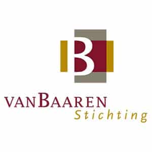 van-baaren_logo.jpg