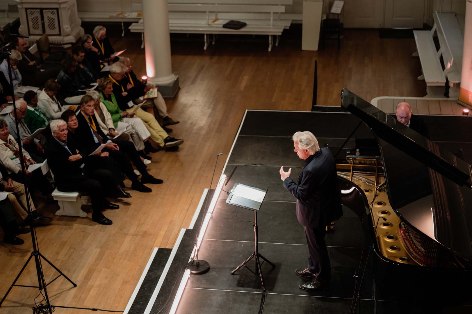 afbeelding decoratief