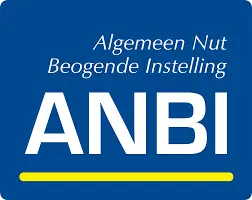anbi-Logo