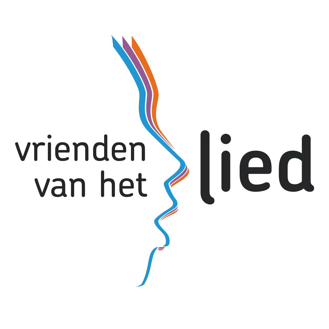 logo vvl